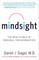 Mindsight