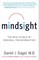 Mindsight