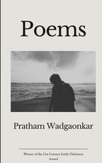 Poems