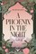 A Phoenix in the Night