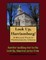 Walking Tour of Harrisonburg, Virginia