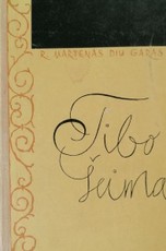 Tibo šeima (III tomas)