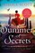 Summer of Secrets