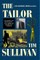 The Tailor