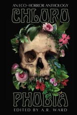 Chlorophobia