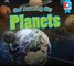 Planets