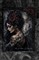 Lonely Lady of Such Darkness (A Poem in Story)