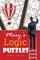 Mary's Logic Puzzles Book 2