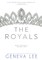 The Royals