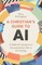 A Christian's Guide to AI