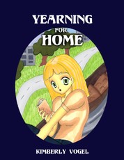 Yearning for Home