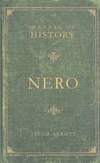 Nero