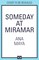 Someday at Miramar