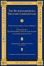 The Bodhisambhara Treatise Commentary