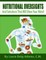 Nutritional Oversights And Solutions That Will Blow Your Mind!