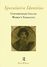 Speculative Identities