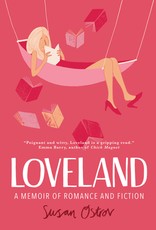 Loveland