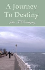 A Journey To Destiny