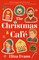 Evans, E: Christmas Cafe