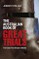 Australian Book of Great Trials
