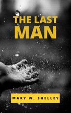 W., M: The Last Man