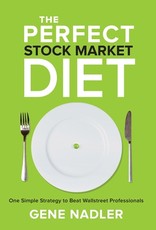 The Perfect Stock Market Diet