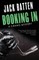 Booking in
