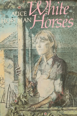 White Horses
