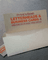 Print's Best Letterheads & Business Cards. No 4