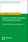 Religion and State-Formation in Transitional Societies