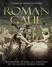 Roman Gaul