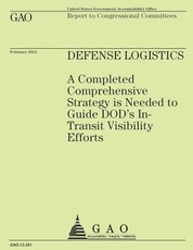 Report to Congressional Committees