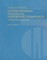 International Financial Reporting Standards (Fifth Edition)