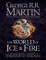 The World of Ice and Fire