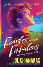 Fearless and Fabulous