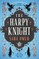 The Harpy Knight