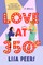 Love at 350ÃÂ°