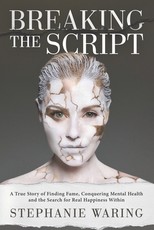 Breaking the Script