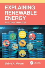Explaining Renewable Energy