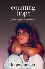 Counting Hope