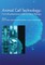 Animal Cell Technology