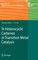 N-Heterocyclic Carbenes in Transition Metal Catalysis