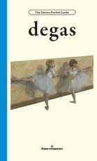 Degas