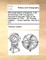 The naval history of England, in all its branches; from the Norman conquest in the year 1066. to the conclusion of 1734. ... By Thomas Lediard, ... In two volumes. Volume 2 of 2