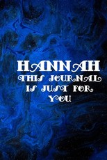 Hannah