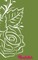 Raecheliris Organic Spa Gifts