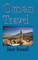 Oman Travel