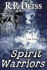 Spirit Warriors