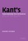 Kant's Transcendental Proof of Realism