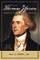 Thomas Jefferson